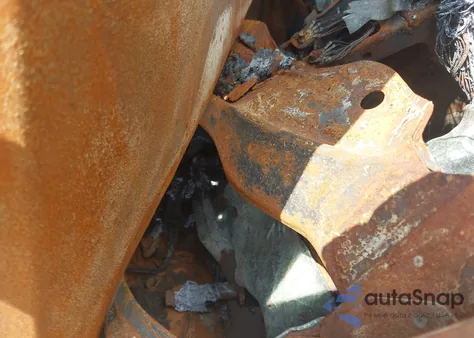 2023 Nissan Sentra Sv Xtronic Cvt z USA, uszkodzony, nr VIN 3N1AB8CV4PY308635